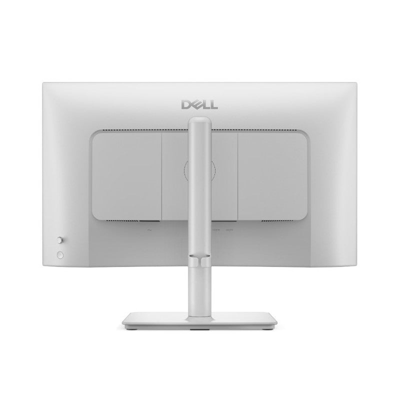 Moniteur DELL - S2425HSM - 24" FullHD - 144Hz - IPS avec Haut-parleurs Ajustables