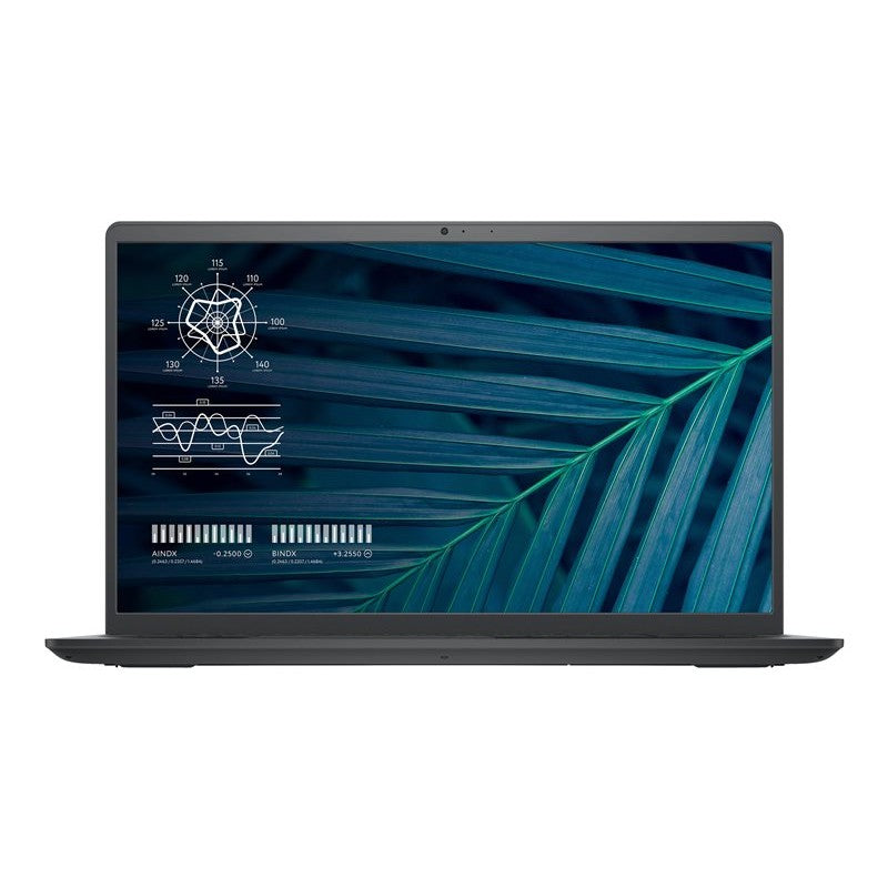 DELL - NOTEBOOK ENTRY B2B VOSTRO 3510 I5