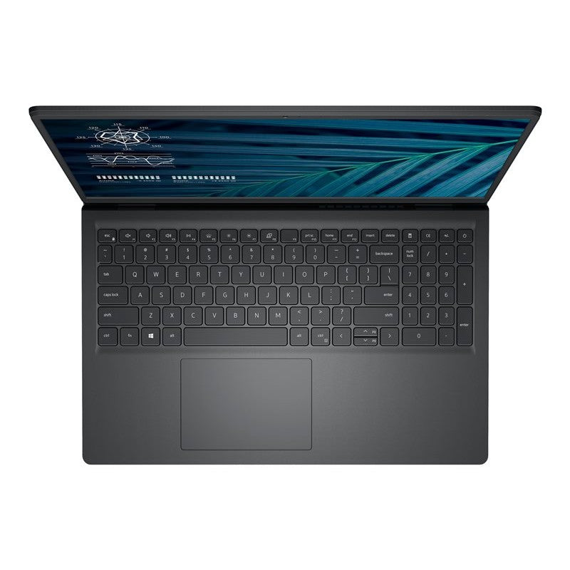 DELL - NOTEBOOK ENTRY B2B VOSTRO 3510 I5