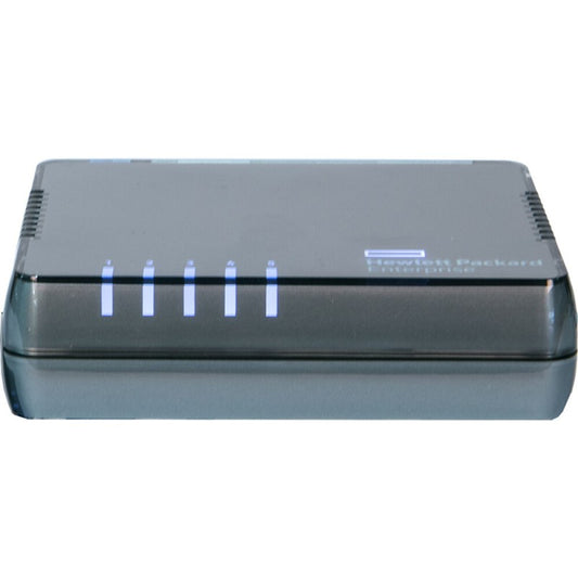 Switch HPE OfficeConnect 1405 v3