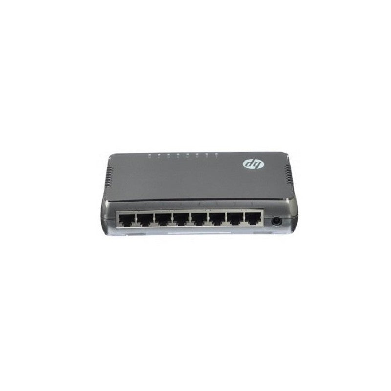 Switch HPE OfficeConnect 1405 v3