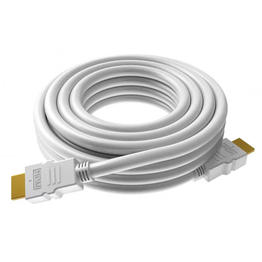 VISION TC2 0.5MHDMI câble HDMI 0,5 m HDMI Type A (Standard)